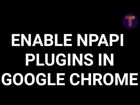 Activar Plugin Java 的图像结果