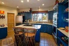 Mexican Kitchen Colors by 28 Alluring Contemporary Mexican Interior Design Ideas Mexican Kitchen Colors