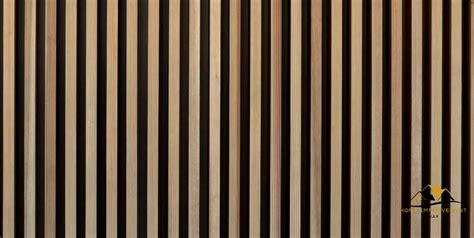 Repair Broken Box Spring Slat 的图像结果