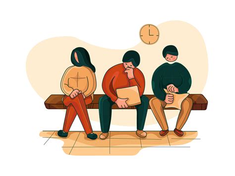 Cognizant Interview Vedio CS Student 的图像结果