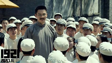 环球星访谈·王仁君：青年演员要有使命感和责任感-国际在线