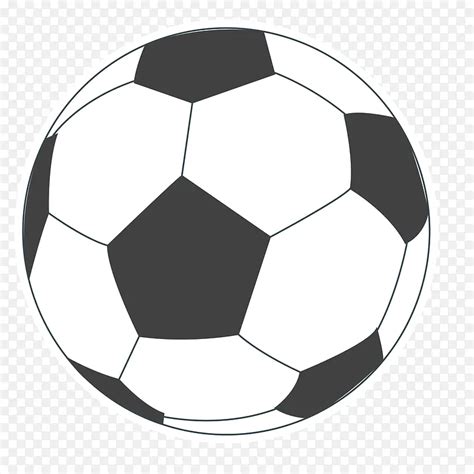 Football 矢量图 的图像结果