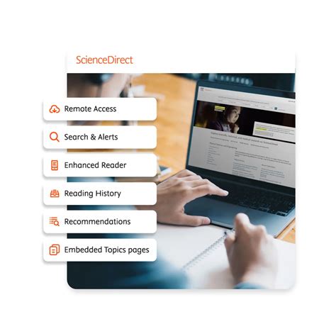 Image result for ScienceDirect Free