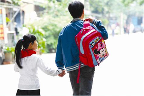 2021年外地小孩杭州入学，五个必备材料，缺少影响录取！ - 知乎