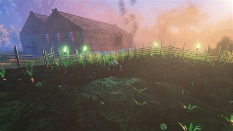 Image result for Best Valby Farm Spots