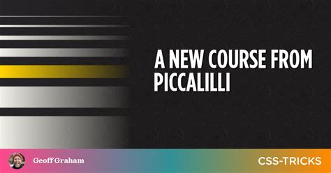 Image result for Learn CSS Full-Course