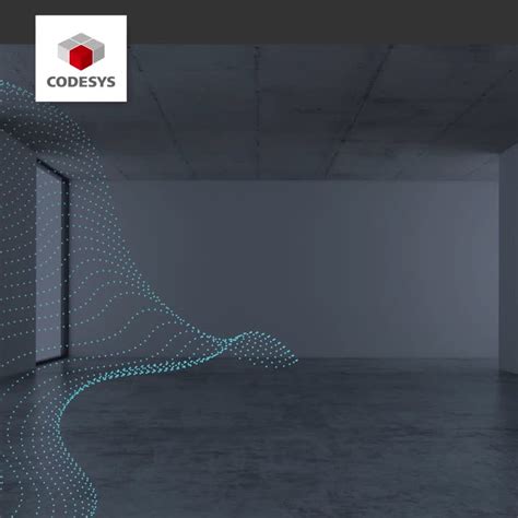 Image result for plc Programming Basics with CoDeSys