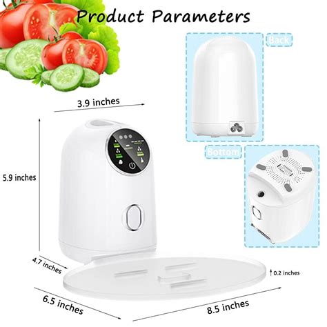 Image result for Automatic Fruit Mask Machine