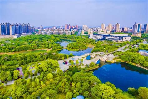 湖南专科学校排名2021最新排名-湖南大专录取分数线2020（前十强） | 高考大学网