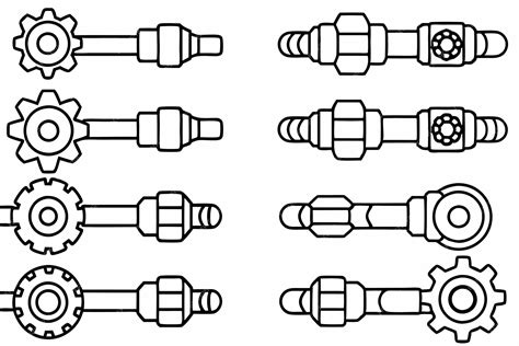Image result for JavaScript Gearbox Graph