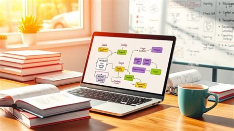 Beginner Programming 的图像结果