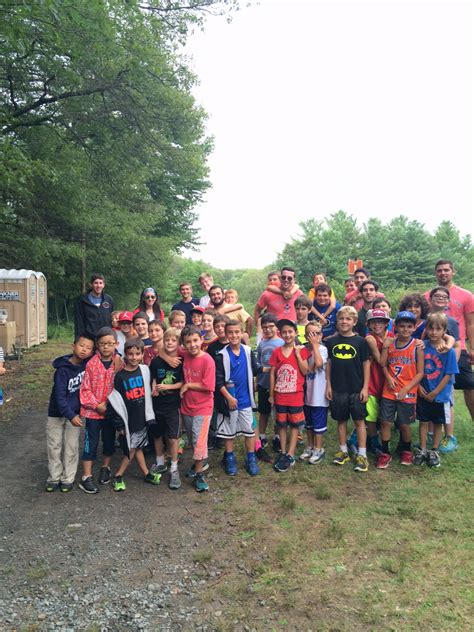 costas Archives - Pine Forest Camp