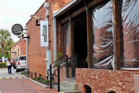 From USC potlucks to local restaurant menus, plant-based eating gains ...