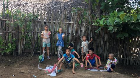 Stronghold Rescue & Relief