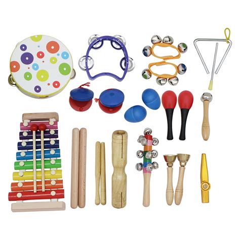 Image result for Musical Instrumental Toys