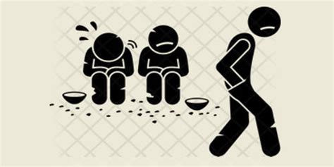 Image result for JavaScript From Begging