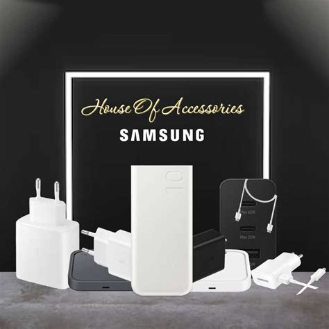 Samsung 65 W 3 A Wall Charger for Mobile - Samsung : Flipkart.com