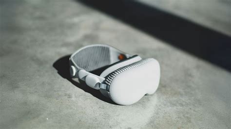 INSCRIPT: Spatial Computing