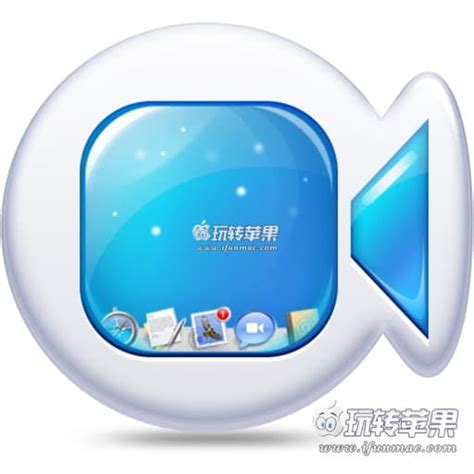 Image result for Apowersoft Screen Recorder Logo