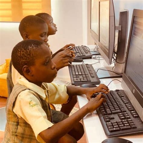 Image result for Computer Appreciation