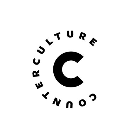 Counter Culture Big Trouble