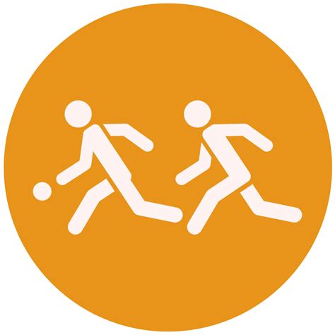 Self Enhancement, Inc. | Youth Potential Realized