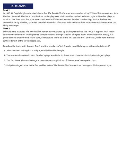 Image result for Text Connection of Plundered