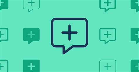 Message Plus Terapi 的图像结果