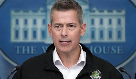 Image result for Alien 3 Killed