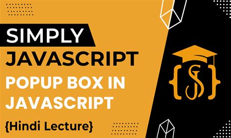 Image result for Popup Form JavaScript In Hindi