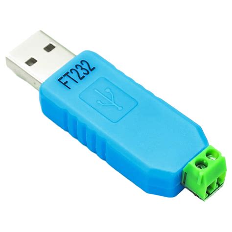 Serial To Usb Adapter Internal USB To Serial Port Adapter - Motherboard ...