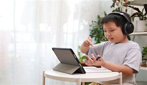 Image result for Android for Kids