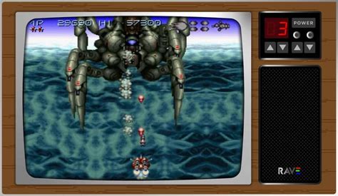 Image result for Super Contra Cheat Code