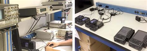 Image result for Graphtec Instrument