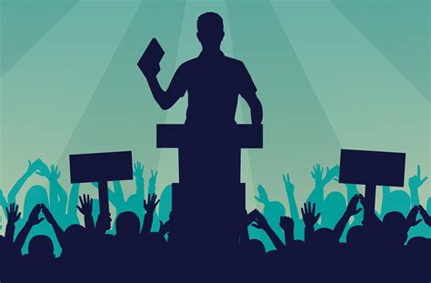 Why Political Science Matters: Resources for APSA Members in Times of Political and ...