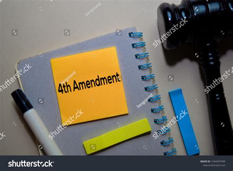 116 4th Amendment Rights Images, Stock Photos, 3D objects, & Vectors ...
