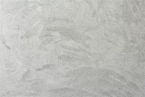 Basics of Cement - Latest Cement Blogs | JK Cement