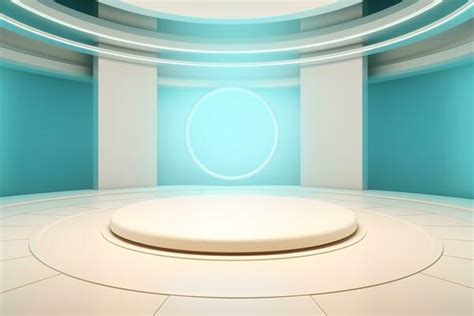Research.net Powered Online Survey Background Background Aesthetic HD Wallpaper HD Wallpaper