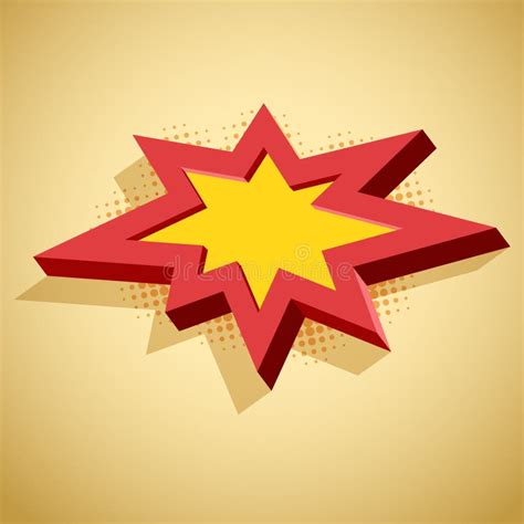 Image result for Quote Explosion Card