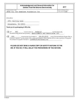 Fillable Online 15+ Free Acknowledgement Receipt Templates (WordPDF)15 ...