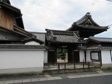 Senko-ji Temple, Otsu - Tripadvisor