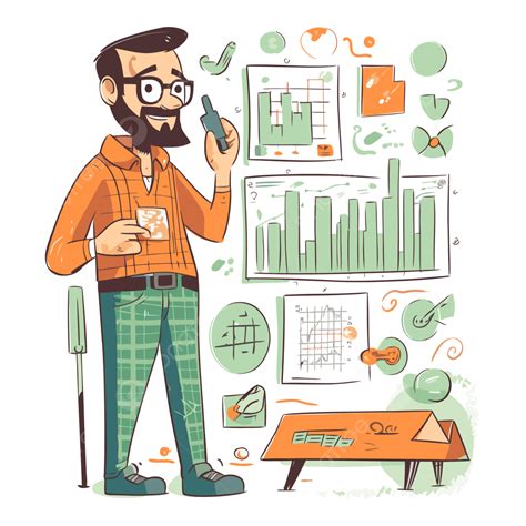 Gráficos Clipart Financeiro Adobe Illustrator Cartoon Vetor PNG , Traçar, Clipart, Desenho ...