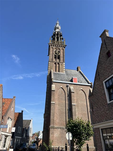 Our Family Table: We are the House of the Lord – Forever Home in the ...