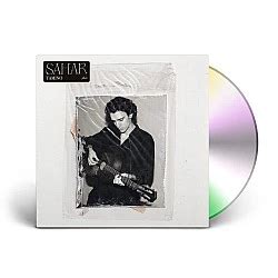 Tamino