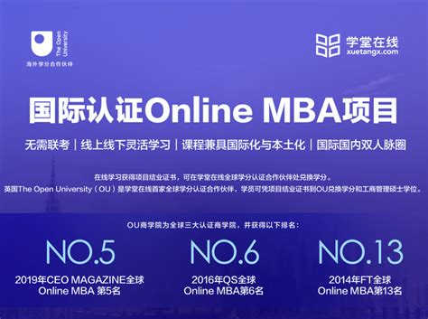 2021经验分享|一战上岸哈工深·规划——用望远镜看别人，用放大镜看自己 - 知乎