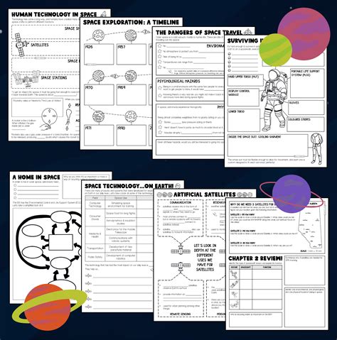 Image result for Space Exploration Docs