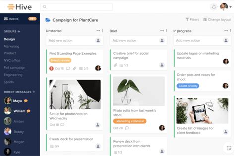 Image result for Web Collaboration Tools Reviews
