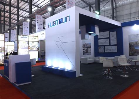 Event & Exhibition : Creato Media Services | Event Marketing ...