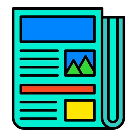 Best CLAT Coaching in Delhi |# Rank 1 Institute for CLAT Entrance ...