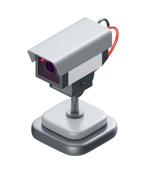 Security Camera Icon 的图像结果